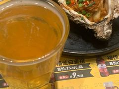 -嘎嘎鸭脑壳(金沙店)