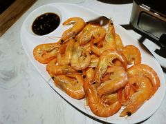 -不倒翁·安徽名菜楼(步行街店)