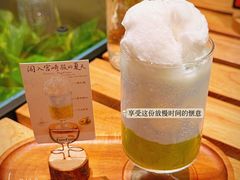 -联丰美食(番禺店)