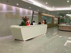 -宝生月子中心·独栋独院式(南山店)