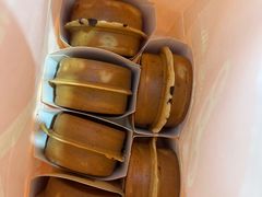 -记录余生·车轮饼(龙洞店)