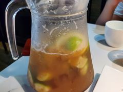 -一品红川菜(皇岗店)