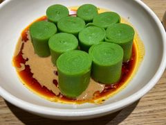 -小大董·烤鸭(五棵松店)