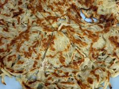 -亲昵春川鸡排(韩国美食街店)