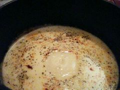 -北京港澳中心瑞士酒店·瑞士咖啡厅·自助餐