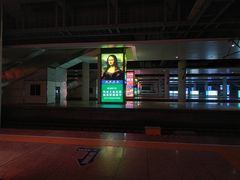 -南昌西站