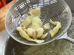 -创弟牛肉丸