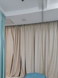 -武汉五洲整形外科医院