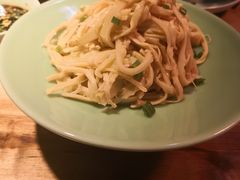 天目笋干-弄堂里(阿里西溪A区店)