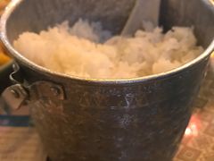 -大耳象东南亚风情餐厅(月湖公园店)