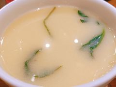 -真定郝家排骨(正定县总店)