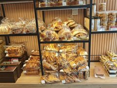 -嘉年华面包房餐厅（饺子馆）(陶然亭店)