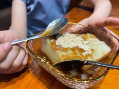 -原醪糟民俗小吃(金沙港湾店)