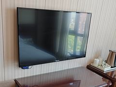 -维也纳国际酒店·上海虹桥火车站国家会展中心店