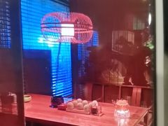-足本纪·足道 SPA 简餐 小吃(文三西路店)