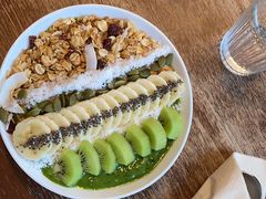-So Acai(天河店)