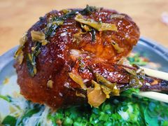 -太师餐饮(人民店)
