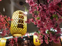 -一块豆腐(李沧书院路店)
