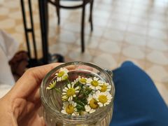 -Rosy洛绮·蛋糕咖啡店