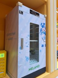 -meland亲子乐园•活动包场(北京亦庄龙湖天街店)