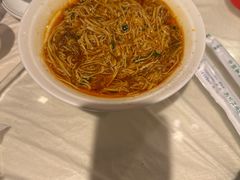 -柏合黄记豆腐皮饭店