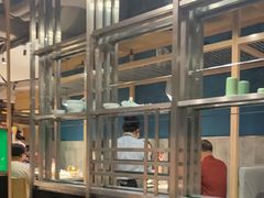 -稻香饭店(IFS国金中心店)
