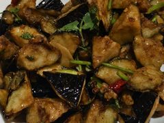 -金春禧(世茂国际广场店)