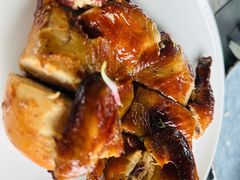 -Hi City·城市之巅