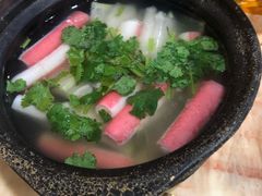 -老大鸡肉串(天津店)