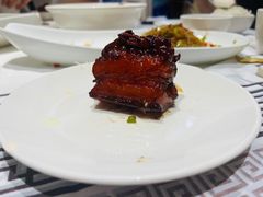 -宏玲餐厅(四川南路店)