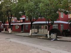 -正德职业技术学院