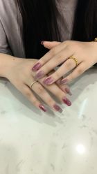 -如一·美甲美睫