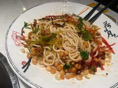 -牧雲子·臻选云南菜 .商务宴请(泰然大厦店)