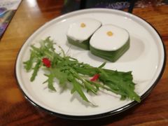 -苏梅花园(群星城店)