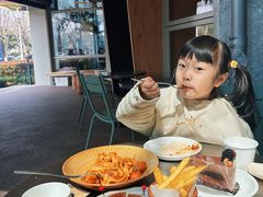 -麦田工坊(月湖店)