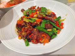 -一品江南韵·淮扬菜