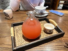 -杨记隆府重庆江湖菜(嘉定店)