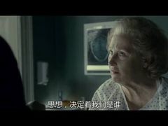 -华联影城(蒙城路店)