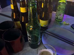 -北京烤鸭店(新桥家园·浦口店)