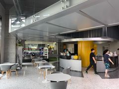 -LA合时健身4PMFIT(花桥旗舰店)