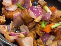 -鹭园酒家·四十年老字号