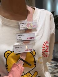 -爱儿美儿童摄影(奥森公园店)