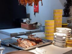 -三人行骨头王火锅(长寿店)