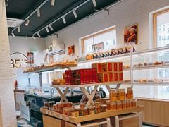 -85度C(北京右安门外店)