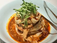 -0776食堂·京城创意菜(七里庄店)
