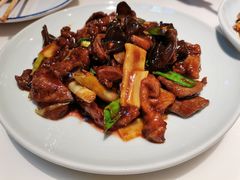 -大海碗·京菜炸酱面(雍和宫店)