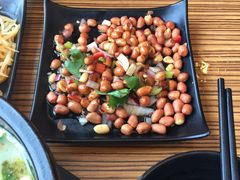 -过桥缘·过桥米线(大华虎城嘉年华店)