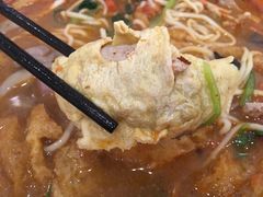 -易记皮肚面(明瓦廊店)