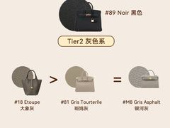 -海星奢选二手奢侈品手表包包鉴定回收寄卖(墨玉南路店)