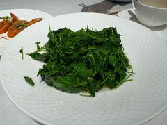 -绿雅酒家(江西中路店)